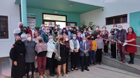 img/a/AVvXsEh0mXg1uTBMEdpQOlzKpV3NMEHa7rJcxOF3RWR-AcbUw_hMvL9oifOJR2X15-JiNbZQDQxoe9KT8PeucaIncwfqDqy_kS0nYyRrIdzS9I9nJG_wX1WLcNaRe6ZeRPRUiTlKC7D8hjZa0fcjyRKYqjDoGAJ9csSpy8IlxRAv2U5mhotIcKYoNwEYxgJUCw=w640-h480