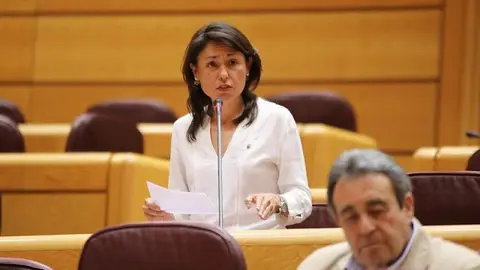 img/a/AVvXsEgp1xFWXMvoPm1I7YT9UHjIhPsK7XV6nhxtUSXtuA1ZjNLhU_cKDpB74fZ1K9v8cjiCm9YDCt8YAbpWZpyPe25Ks1UYxrH8tcRYlL8tKFTysXMmmwbHG7sopsssD1yOCIwajb0KJLOdTElcPXkjVzsSvpollLHYvsC4yPXAb57D6Lx1HpKxaTWBnurUAg=w640-h398