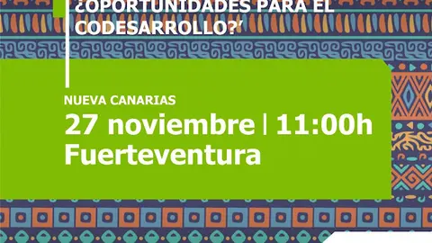 img/a/AVvXsEiIuBfugcmc28gNUTjEos3gRzKge84YCmhtjWiO6QZTxcwWZcynbC4aOv3TX5-rajjZou0DTtQ0Mn40jgsKx3C1bGFVpn6u5Nzs22ifm8GGWax03A5RLGCPjs-YiHNkJ-3t2euWwKjhYm4RleIqXeZALKblfic7c0KB-fSOkCz5ANtFB9CFLo-s85AuTg=w640-h640