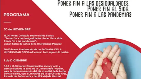 img/a/AVvXsEi-4S1qP-xLLNAklZ-s3_Sxd2ymGZA9v2ft2ryfQLjWfqBaZgLVwVq1C_c7QopDRovXD2GvI1lrcfs792snHb-nCrEuO1kh9rrI-09Qs5NPhecojLLalZfQJKmHq9jcmVezXb3hH2racKa03LhhXWTseTnl80IO3vab2V8GlLfKV-f5n39EeFBEc92vCA=w456-h640