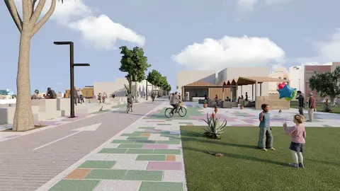 img/a/AVvXsEgLrDZGGCb4247T7G9GC8eikwYKqoY3duYnxloqg7x8eh0581BU__rkt3MgdfLvsCWk_GQKdQZRHScGpwuqZoV3uz4IkoBXLLd23IJBDNjWWeaQQYd6lRb4dSDdOzGWPz0OjYY1PmAQji7OvzQA3In3TpD0FTF0nXOuffLig4IIXF0bVJnJ0tFi7xJBtA=w640-h360