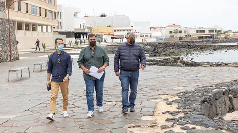 img/a/AVvXsEi7nVyr2qCY9XxAtG7AbN-3yzGOjAeJdQk80Xx0g7o5IEqAtG5JCbUadrfbDACX21lV9AcIew85JitP9NGRqqGSdIUGUDTRpDC2uOr9C8rw8W9ZshyNkQXlgQook_iIXmSmcdlIhAdvMqP1rvGzU93IgAJZlg6TOX1i9nTSUlGOLT4adMK619ZMO6LEvg=w640-h426