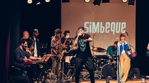 img/a/AVvXsEjxPc-q08vPaQSsh1gjGhA5JtS3dl83IcxE-VYe3d5hwsPffkRmPfe2v3OtEtDCWxrKL2EuGfTMafTNcxeZG9PnaXxw_mnefQGVBRWvHQAZdy4Jc2XYTG9B5BhUEO1PbB-AzEvXCdp1enQnFPJyuygRBj7KedyDIbhn87EQ9XoIVqReQc_rDf9ijKgqdA=w640-h426