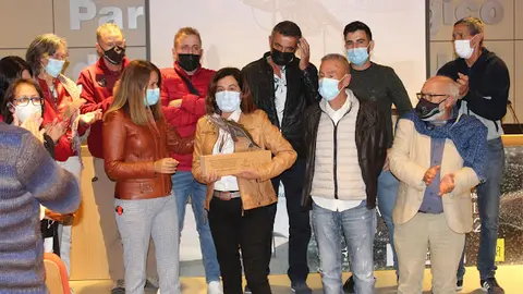 img/a/AVvXsEjnQf5-Jm-Im1lfWgX4cJUnXgkZ64y7iHF4w5XwRKSRRfkPNdqhMXnUwWlui6EckfM77jsQ7xuOG9vWdQ0Tt74QZcrPmUELmZqyjS2k89S0ViSVBdNqReVHyrKusJYFyF36lSmgI-k6icSoO4nQgSEELcS59GCb9z2u_gv0v5sxPKISPs9XUEVn7KeQEw=w640-h426