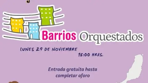 img/a/AVvXsEhsrr3BF7aCV-zsh3F6xQ2qw9_Kl1EZxcoviU5BgBSpsvGMCAA-IW0kheViP3J-saH9yogQy9kj147CKsbEudPB6h-lk3SRI0Nh5JD3XlcbEBlNItD8xR0G6KmAOCKvghOCs5MuA8zqyrflI52-3Yxk1bsFX-8ZNZ7LJRIS9NnTtHiFYHhHbmxzESTU1A=w452-h640