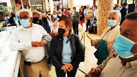 img/a/AVvXsEjOVMR-ZbZR-Pp_4umVPB1Li8kusxcZgU-ILbKQkSjOvy1XIxf-Y_sb_5Et59uOgBP3R4Kpinp3bmyJzpGG3Gk-Le2ZWK-eLv_JzKQFbMXSi42dYCniypIxMbILJrJqm22Pttn8vda1OVPZlEYylZXbObTx0DX32b5yFOH-TBS1qnBKBoJbAEj6PzT44w=w640-h480