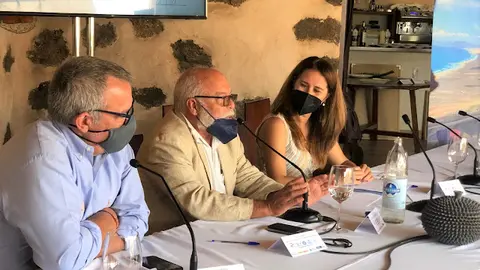 img/a/AVvXsEhFT6Gq9o3SjGMAJN6gpXMcxZZngnAEI4Rtt0cqDaFMvyD6L2mpTqHe5G4s2euT6ElTpBOueqecDvPeEDHOeGBqgnodY5_6zpISEh8oeSWuBJlLJwMtq84DDDFrbQLd9H_oWE0DYAJQKI32jBa59ssE-ROTjl5n07gmG5ribCOZDNXBzs9jLYEj-wDvPA=w640-h480