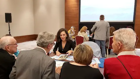 img/a/AVvXsEgDOgiJy2HfdAAg1n0DJm9ssOpCFRZhIKoa4oRJgU2ElEiQwJzyOu_xzC4HlCMDxyPO_J0xbdny9GDIfb7Yzl4HRYEs2DQF68B1I0cSow8jipRgQYALfr2ZrYlKXmm96FBquHfersZhdAAS1jCpqMhNbxq6yCLnWmDqJTDAvRWj9RanqW5oKl6U8FO44w=w640-h480