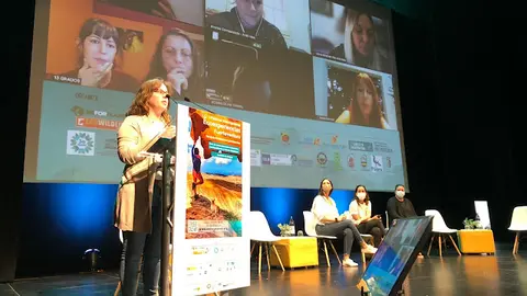 img/a/AVvXsEiOxiwIRMRZYwfas5GOEPCyCpIMxrAjenjE2a2M2U1V_Bs_hL5ZCvEB7OxUbqblO9N37XT6U9ykIyLlGiTq3zoTRdcl0D8YAVq2xnHyff_F9CMrs8v0iREgUiG9wdlBB4FxAVQ3-AdRKD5hMQFrWuhBjBPtN4oHmatBxjdatQyqtUi9645-sdCx4vtsag=w640-h480