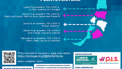 img/a/AVvXsEjrZJeXXeOplHsU10hoAAiBflsMD3Q5If3tTGOJD4wYm8t5vIUgHfqV0ADjb9fIaqlcGdcE7H8RzTj9_Gx6yhVco6BIDOdaG4wMXm1ZWfCp6NaH5uhAGv5JLbQXcsgxAl51MQRptPjEWei1AyZPpoMLW2laiQPzcI0N_dWurdLjpSmMkgpO-zBPzVOJMA=w640-h536