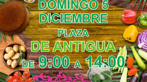 img/a/AVvXsEjNx5Ll7s-m3BSv29h1G7GxX4c7noTK4M-FV8vS1Rk-vzCp72RdsTgO4_mnTVJi-nMEw7rNOpzpnXwfNBGNT7MjUkqcR4Bf4gLPbtm8gfxhcwIITHoqPNs9VAZTLHLyqI9NP9-cG5vP4MS9AplJOr_FdP3rxEZD-WlT2AckA_1HjF_xi5rN1FwI0UEbhg=w452-h640