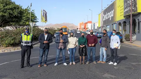 img/a/AVvXsEj8k-aOS2xhZlHjE6abgbQvp3L8ZFDFO4HMJ9to14Hs5FRlXB-Yc-LKjJrtSTHyI2AvjR1LOMFrBw-wy0QBosyVxLHPse1zuQqxayOi7gHkSK_btTWqvIKnZLAeA1DJ9LWySH7FrNWybQr1sQlRUMlVoH5oKq6m69uuNElAoNPkdQeNb2UbqklmC-vYbw=w640-h426