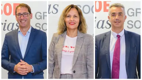 img/a/AVvXsEigPDpScnGzchSTbMD_ZbSh0pPs-huz3n1s7hKEalf9KdVEAJ5NUD19bAm9PXNGwX_u-1dV5UxZpCWCAys--TysOoVHPXjgCM8BphKCN-v2IFoHOtsUvy2Yi35pApt3APtrki6AKTYIB7v8wlWfrdSLzckBOHiErHeRg8dB1vBqbY-Vb0rFpBTgZQmYWQ=w640-h362