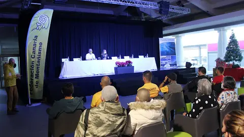 img/a/AVvXsEidC-TjqRONGZn_kBhLHf6_aIs9iykO7qQBQQPiqZPZZcLAAq6BnN2MwCr2eEJIWD_dOO3ckXo_v6liWsLqDWPo0LcY6a9wrRBZZXiWgTdRWegoJ168EZHnBO8o3vVcJfrZOTrs1jkvCNSnEHEpG08rPFc4xSpFv86MqCLKhOCFOamdvXSWbHKR0OZHdA=w640-h426