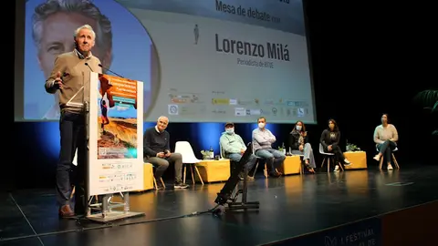 img/a/AVvXsEiqfyJ2ZuQEWyMAO5-TFis_mUCiHOP5dO0mgJ_NSQHKjuo9MJ4CbDtXontmyRPJAcFuw8mLxiEvYB-Qk5fPwr-nwrIMIJu-yFpi57tchXEPR_SgxMM-ikvMELjOgk_n5a3ze4wZmfgNfo38u85Rgwr4mNcpS-TYNieHyfQ0QfA-Ts4by5I8xHJzZKlk5w=w640-h426