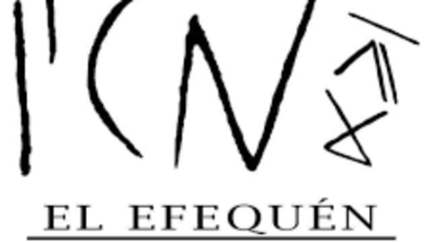 img/a/AVvXsEiZ9-iD8k8tlygmTR_kB6eETmINt5FaQQeB6SJlHSaH1QiaOvU5D41eCgqFKAbFfUpbznG1y8ZwKegOl4_2IMHjaH6kuNtONZMDk2Lfj1jIPH_HIxbt1DMFefQ5ikedvlyXMUDjdBLZ0n9zGjWJCQ8BIbxX7vm_Ck9FM86AtVkddLH1E_B0FW20wk8vpw=w640-h640