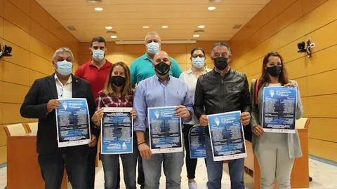 img/a/AVvXsEjKHtIs9_M_bqB9tpDyPODTr2R7YuHQA69U9y2tH_co2jYAzQmPgrpeFfRJn9pzGkGwIQD4NdGHKUT-tEbUV9u2L2A5nzpf8m4_fQxfLbERoTQmd4APM4Ra0-BdXR3HrRoDOzW5wH3U0ZKAxq_9QyE3W21Zo5aLSqnUwIhYltLS62G3mLqzeRkzW58flA=w640-h426