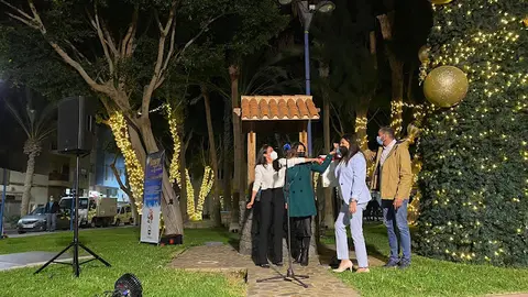 img/a/AVvXsEj9uC9iYtQiqdJqYtULzAIzJ7CSqEPxXl4wgfr6cdplMP0UuzYGE9ccZ0DseXQzynCKq2D-0DJ4kBgPrsR6J4tWEfYz66DcerSj-X6C8b-nRzpI9pvTAMFMUfGZht21PjsBvmrrmfc_YDzG81mTTWwvpE9NteMdg1sghW5k0oi3q-T2-wAB6onS_rgmhg=w640-h480