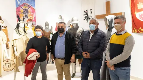 img/a/AVvXsEgn0UbuLN7MaaVen8CXNhJHQvbHviymjRgXq_6Lkv7F3DjIzq_SeahkiDuarVDGwUY-YUtDCmMUnvhXRoLr4et58zbgEiM6_MtelIs2L9f2wV0xrzB2nO09xSn7pIrAwdSo0W5LaK_4SvGSSctdqdv9EHwyOpsRIFHanIAQfPAj5MgSP2LMyJ6Hz8R9vg=w640-h426