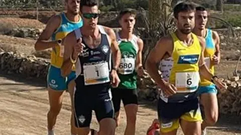 img/a/AVvXsEj0ppfQyjCRgMgIN8YOa70eNgEQOExU2UErxtJ6HHB56gYVzCabTtvezEC15VjxsZVeTbHy7R-773kp0DPTrb0HdRX2obwIL7BFzlYMGlhGjHssIXJJfZSCyGr2lTrCStJIijHHqmBGw0VW9_bKLSzq8_E1gK49Y3f1kfMwh83Dt0guM77N0u0WZ-VWIA=w540-h640