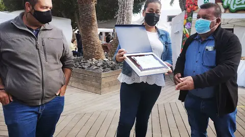 img/a/AVvXsEjJqVRC7Xk904sTKBe4HhkrwmHDXK-HaAg-DMBAugaEqoYN35_NflDrmwDEoIJE_cedwCt0IZGhw6phcIBiAgrxKGjVSI6BUEJSxgrM12da8ePYiE5Ik9wKuOWCdqthNXKrXFcySeK__T8mkTpU5WEbriaqchweob1ydLDtgGq-v0_nQ9Ie6pvyZCzHlg=w640-h480