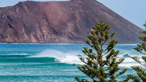 img/a/AVvXsEjk-mY13-m60iHH9Q0sJhKZ4SQXL2PvMNYbI57XHtpyQAbaIkZYJIme7T87Y_1KtXwDPK8lPKNudNPZ_jZFxb1IFZjK4yZpemev903p4QVoMWr6-jMkW7ainQtylEc84Eb6HrmTM9ulQbj3yCL3gNT9hx1KwcsWlBc0ul_LmFHo3hqfPzlY4qL-1ZJCug=w640-h396