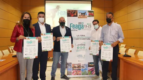 img/a/AVvXsEielItXJo2p5ml9yZwVsRFy36p0g-ptIjVSlUxh8qDYnq8oWTKzdrYnwPVxLRr55NkK0nuIwQHPCj8_srHTA5sCoO2iyZ7-YW-JTa0A_d2Ef1WRJgoVJvNQkkWtAGrDT8A-cl6svkmRS9nvK40K_F0JwIRfaCIBvEzhKrK-UZ5w3jPSlAgaccuJziOAVw=w640-h426