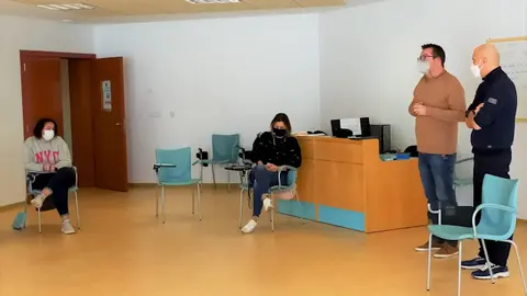 img/a/AVvXsEisJlM3-ZbBqB-cpfuCVNxHdpxnXf65NzRmm3E2qp_irzXh7MS1RUSZCPf-a4l-Rd5nlMfXTSTtUoAaQpbnBO1uS1dFEvKxDNkOHAE4spx9JW6DCILP3-rVb2Nvb2mzh0ps8vx6-g45Vb80CymQLxYFX9kVqsOLDJPUhN5LZpMDgi3fOr9T3ecpUZgKTg=w640-h480