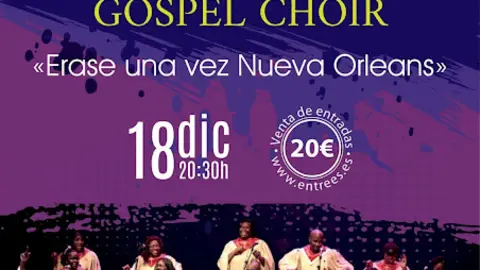 img/a/AVvXsEjRlqy8GeRHJRq5rTpW1BiqipKELYDuJxb4SuDBlzitUQKCh95HG5ja2cxNRUr3ClFfLHKRmLOGC1RF-hiJqLF5oRTRbSx9rgcF8mIVc8OK-UxF7qzEHllO2IYFKafr7dl5l-VyyoZufTNrGnY5xYSzQa2ejYgd4ZtvfDP6Decjj7dZlBal5Ov7zp-dUA=w452-h640