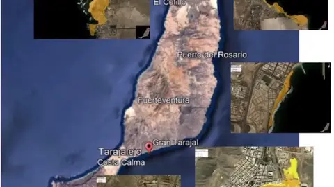 img/a/AVvXsEjzPXiNc8bHcdTvPw2GkJSg1DPJ6Om-wx8YieUf-nYlimPzVVyNYoPf2k65DYhXjLtKlRCjbU62o6UvCJT05Itxl1wYuj3IZdGwGLtXoWcJFCwh7mxIsVQI4FGABk_AKwnJ4Vq51zKhHCTgonkcp20atY9MfmwsYm5GMHjtYsQa2wajtH7Taq75-BxEzg=w640-h520