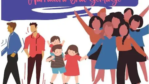 img/a/AVvXsEgh8uitk3sNfc6N-KOI64Vd2bn_mdWViv5w7-H7CUr_BSjvxn9gpStzbCEkS18pkebcyGOipklezrkf4AHWOmCBtBSnQxvTy41iHMNyvyCkqRThvacxoWeSx56AZd8BU3tCo7rN184ITY8AU4o4ZO2mr3Zw_wGCLOX2K4aR_sf6xC8lgr95OeVzcDssfw=w458-h640