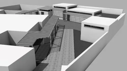 img/a/AVvXsEgqO_c-GKuDm2lOr0pPalSQHzVc4fU6knrgLbMoiMSbjLjI-ZcA686srLpw3CgarsphVSipl9wWexnFnFt0xWDpoEJjMCwt19vsJhoGBXf632UJ2JMfKXALCKbjHzdB9m4RE3kz97fh1DR4Cuny593B2ECYK7v_K36fgpM557wcVedUbYzH8kSUkeXwKg=w640-h368