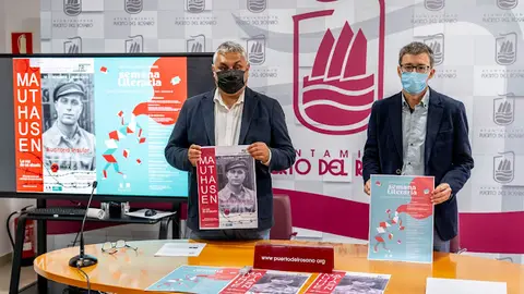 img/a/AVvXsEjiqxOfEalRda_oCLqYkKgAw9tQ5iTT_3KtWfxeV7x5UKCwP2idQasH23URzURNvki_m_-2b_BTtGbs8hQK_-0oSjNwVlOurNiLnTRJE11IWU6Vl588ddPxxFymGYYC_kj1frB517qm2Q5ombNVIdgUMMBvYmNtSkIja6A7YDeCvKstYr1vwkNH-Am51Q=w640-h426