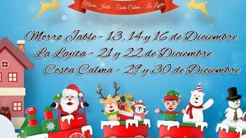 img/a/AVvXsEge3kAE1VMFTV5iZYm68A2j03QuVdOviEWhqEomVP6Mup8e8FxygqKKpZFlUft6lOCVijKdMcYlwk96_u3dbeui6QvSL7J9klUH2w3t_yol-Q2qnHibh_b3-09wx2xvVb6U44JFrby2VInSageG_ja1fxizmHqNROlbt0DI0nwA0NMEo99SULYORq9VaQ=w452-h640