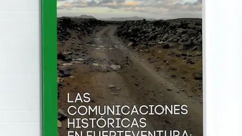 img/a/AVvXsEgl2AO2ftelZ7E-99gTXKOtf65lvxt4Fwwlk3DVF0mKeeBVp_6TWzehJDdpYWJouv8PNFQpaO4U2vQN0KA0pn-vl5ZKwQh8WhFx9kUDj2_svswnDrmGNWvtswxmGpmYQEJxU-eOZrjF03y-ZknxgCRridvfhrmpaX3_L6jzq_cbzIt0gKz0-6YSHGF9ig=w548-h640