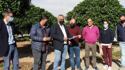 img/a/AVvXsEi6c4fjW4awAdZnlnNEReS3-ifQ9RlPYIE_nkskOo7FvGgEw4W_RZQzoSubOS_Pk3S9vDuQbcVxRtc-_Qz0iGkyOaE8_TCpGmLEn4Q0p2f6SbNSAJxjYvHnrX-RV_LQxfMwXeBg3fEMil72vJ25wZ47BjR2sp_-nwLljY4I4qrtPIMUbg9UjQjcVmLgSA=w640-h480