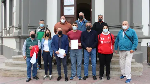 img/a/AVvXsEiV0cyQV6176Xfz_gzG_1-_abZuJmPFUB1fSx9Ts4kKCuDLAn2D2RgU7B3heofZqWRPmXEVcx4C0YzwYsK5ReRO_De-FD1kQ3sSZGD63B4ZnradjdMfSV24LPGx5X7TNGS7xqg-pt0frjoefKuWAjkVAphZwxW7WO9nxedTH5AaKC2ZDBDb41Z41MR7kg=w640-h426