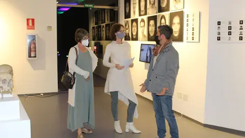 img/a/AVvXsEgaE_qGbPV7L-iXpKU1ebY8ivV_ofLohLo89Pu1ZfqjtHeGKEiBscTrWQ8cvz2STukKbVzmpmYL-agp3ltNXAXB6RV1mB1dYpZ-69WgrWjbpP62G3IqSfiYGw1KR6xcC1suWvGxskOPUOuB8io7Kw5OJN2CKNwC_LqfhuyZRwhAZIxZC8k-o6JpI2eyxg=w640-h426