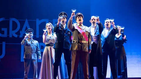 img/a/AVvXsEjrp6BPUYAPI3ZwIOegDHCR5LREWw382Unm79glNNamaJ33T4IXK8TB-oZURVaRc2D3x1ypyO3sllfa9-JmWPfV0-Vr2zbP2inOaiaqardiK-JTLXA7aYaSZ0jCeCvXVzSJ9ZBlKcuQtSdUUO6Xn4ruVkg-j9gnaN_dlWOiZWvKu3JevPkrFNm8aUjmkg=w640-h426