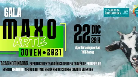 img/a/AVvXsEhjjpAfMPaMFocQHsj1B6llh9I5E8TEHN7S30mpGeIWnKXqqHRePXDxvHpOwevc9WiPuXSFjxkj_3e9oTik1OJrA0ad9OHEY4Z-39xmXEIUSaMfwqHFBSuwCCgagEV16iiT53-PN7gcRxiWU78QOQ4jZ3F9vL8DyJvGOvx7VGXMkm8t663oQTGlsH83uw=w640-h284