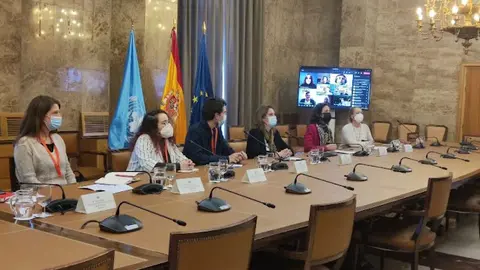 img/a/AVvXsEgO4dhsrOd9UaZmKNK-GLhe6_wYvRYtgIxiQziL-ctV9UCpu-S7pEya0GOmjWpnD2ULR7TPeIuye_2gCYC-4p7tCzFDI12oxlpvhvFKUHiYF9t858DcWl4PecVZ3sp5HTfaGDeuScm1urt-A4l4FXcSMBOMacT961QI10KcLRiNQfrj5fp8Q4e_UYPY6Q=w640-h452