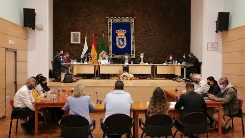 img/a/AVvXsEh9cUhCyhzTMATUwWFRulMkncLG2uLhw3h9UDj_wecFczsH4xHMCFFQCgyUfsS7F52YjSiPxJGhaf6vA1uL7fqe6wrbeumAqZt-z2Vwn2jZo1301kQX2T0IGim-nPHj5h6IcIeMtKVghtT-p3mnh0ed48ixopZUmM-rkIhNKJKCSwclPEhSlMyGdfW0uQ=w640-h480