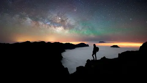 img/a/AVvXsEizjDkGjYk8YcNfAd-vwVClbPYgp77LdHwJWgsOMCpvD8vBEPVDD1076XB09WXprSC8fCND7iHLQ6_qT-4nSRE_VVsQaYtM5Bc2f7dhWix3Ub-imJjjvK8q8E3_K9JDrP2MEekgUNRJFLs1A1AM1Ub7iG9io6dGKQaOynnrLfCaJZ0kzZ1-zKtnIwFlLQ=w640-h426