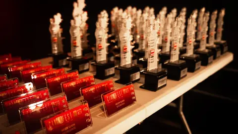 img/a/AVvXsEixtasEjDTZ_2xRKMCi6IGVXWaWrJ4wJkN3cZePPU-ljo4nWZnwiBzgVlhLCPeZPdtHqRCc0yYNBNPPpIvk14QwOIMPgNUzrMJuo-Ooxw9K7juZdyeDVyvm9QrcDuamsRjwbE-aEs1cDM6jurfva7D3SbF3XJ_PqV0dSg2xxc7kjXq00mW9Nkxo_LhmIQ=w640-h426