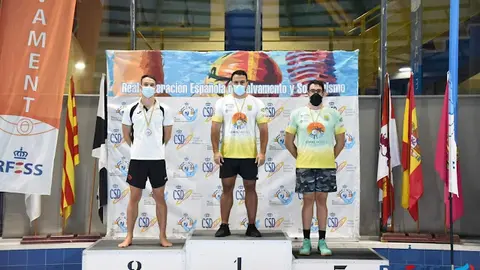 img/a/AVvXsEgThJ_OwxmI5cCUNYamGQH06qOg8P-U1vojms5QcNtx0ULVwBshYdh7DkAeJrWLfXH-Bd5vu458gP2HX1b3JNGoWYUcaBVFz7eOh2N88OMaN5d-LUEEr6y7diIMip3pHY1RSMO7WbkC0mMc5CxgH-ArjW6cqRLOhe-TsZNwmXUrxngjBWdVS0xPfjyl7g=w640-h426