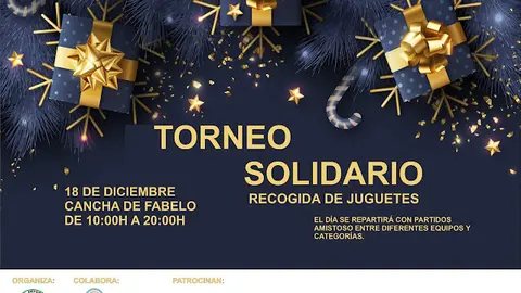 img/a/AVvXsEgYt4mlivpFmSNTN5Fyaz65TIWPArOF_nzBgCuheDN3mlNoAvG-oBqnXTygjHSdNMwJJ05qQhmkVz5nITqihC218taNUYXN6GzscWeNdf4FF6YT9YgwzkBjnmMV1ElaNUfiDWcOh7zt4Gx5Imie4iLCflF1c7qJO53PvMHreegYetbbgepfUn8VPa-VZw=w640-h454