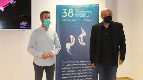 img/a/AVvXsEjQcpkUFmxrbQgThvP4bELp-f79E0gmBaXkCeSGR3S0afyGZ_UM0b6MlOpScinVNwPRGWNLdFZhErg2VxwNCTF0f_nCJNeLHSGp7BrVFlTQILJspGNVFdfXOWftJKN4t9Nc-r9zahOCQAoaGL2R_77PyHhk2WM8OS78f7kQg6xgBXDWqH8NDDsCJwbd_g=w640-h426