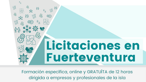 img/a/AVvXsEjtfedKlALdxfc8m04aJr-YvdhlEnHStkg-thxBQjbWHV3TdI_vfEoG6OVhA8wbKw9J0Yvc0vZegnVqT9BYBGRtUfeubV5W47GJ-sjTdShn7HX8IqR2IZZNi6MrkIVpjiASlYHuDJSMWHVCT14u7EFT-EuN32fTUREHJ760chcu_Hsa6GjEy4dgP0qZDA=w640-h536