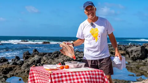 img/a/AVvXsEgysRs7QKqdEYRD2W3mse-ka8AM4VjIT_IYsbmBzUl7eLFMuTs7z6n5gWU6QooBC6oyHPxu74q8CGeDnawDv4uwjSunUhqmcfasNHSFtWFo98Jxj-GgketzRYGwiCl5ZGiXhD0Fin4k-7ty0dzcXR3SV5oRr1Y8atHi0nTgEsjvoWPbM1VKcOSMShCyyw=w640-h416