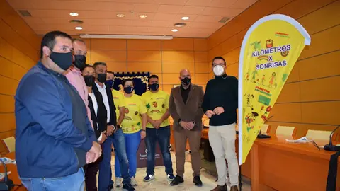 img/a/AVvXsEhzrF4JNvjOR06j1taYylCDjNLPVLkyfC48z9C2tgf7fOK9KoqCIjk5BZEcwij4TF7wu6G9WPXUOSF3CF-RcKgEhtIX_2mpZXb2Y33BJDHTDeoTbdSkmfJdLWJiFK4L3R88-emXerWpZLu40OT1Zo29ngTKs246EO4gDzNLZmEHqgOxTnxo3lsKraEB-A=w640-h426